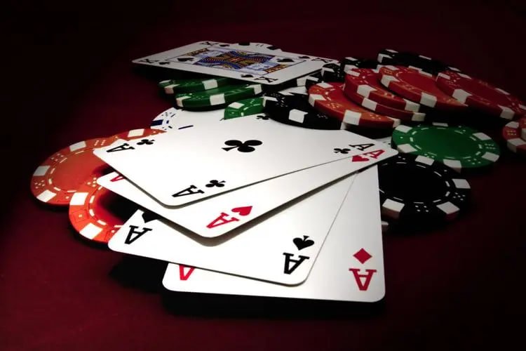 aoe6mm com App Android iOS Download မြန်မာ Mobile Casino Sportsbook Slots