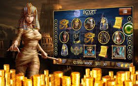 မြန်မာ Online Casino နှင့် Sportsbook ပလက်ဖောင်း Hero ပုံ