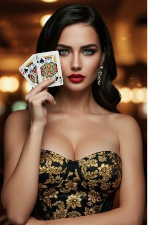 aoe6mm com တိုက်ရိုက် ကာစီနို Live Dealer ဂိမ်းများ HD Video Stream မှတဆင့် ကစားနေသည့် ပုံ