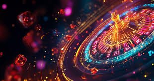 aoe6mm com ငွေထုတ် Withdrawal Win MMK KBZPay Wave Money AYA Pay မြန်ဆန်သော ငွေပြန်ရခြင်း