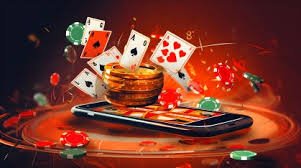 aoe6mm com အားကစားလောင်းကစား — Myanmar Sportsbook တွင် ဘောလုံးပွဲများကို Live Odds ဖြင့် လောင်းကစားနေသည့် မြန်မာကစားသမား