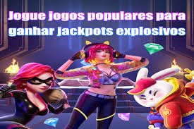 aoe6mm com ပလက်ဖောင်း မြန်မာ Online Gaming System SSL Casino Sportsbook Slots