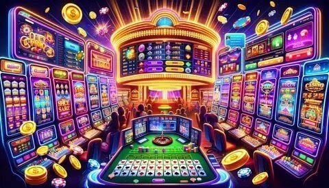 aoe6mm com ငွေသွင်း Deposit အဆင့်ဆင့် KBZPay Wave Money AYA Pay MMK Transfer Myanmar