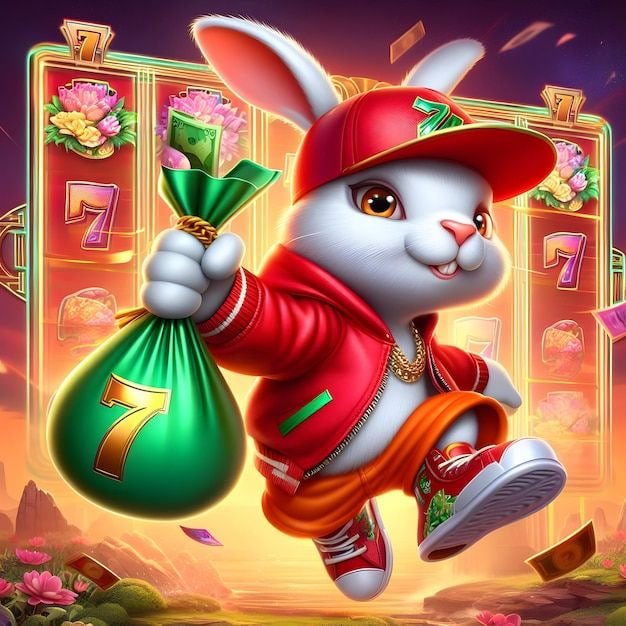 aoe6mm com Baccarat Poker Dragon Tiger Blackjack အွန်လိုင်း ကတ်ဂိမ်းများ MMK ကျပ် မြန်မာ