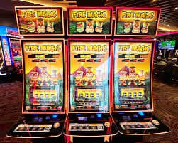 aoe6mm com တွင် အကောင့်ဖွင့်ပြီး ဂိမ်းစတင်ကစားနည်း လမ်းညွှန်ပုံ