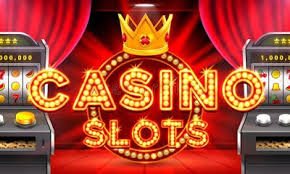 aoe6mm com ကတ်ဂိမ်း Baccarat Blackjack Poker Register Account Myanmar MMK