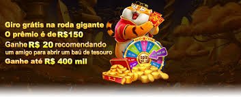 aoe6mm com Sportsbook SSL လုံခြုံရေးနှင့် Myanmar KBZPay Wave Money ဖြင့် မြန်မြန်ဆန်ဆန် ငွေသွင်းငွေထုတ် ပြုလုပ်နေသည့် မြန်မာ Online Sportsbook ကစားသမ