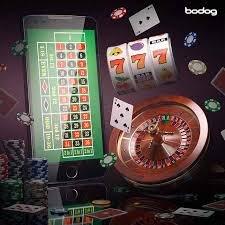 aoe6mm com Myanmar Online Gaming Banking MMK KBZPay Wave Money AYA Pay Secure Deposit Withdrawal Guide