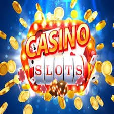 aoe6mm com ဂိမ်းလော်ဘီ Casino Table Games Roulette နှင့် Blackjack ခင်းကျင်းမှု ပုံ