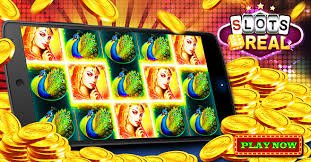 aoe6mm com ဂိမ်းလော်ဘီ MMK ကျပ်ဖြင့် KBZPay Wave Money AYA Pay မှတဆင့် ငွေသွင်းငွေထုတ် ဆောင်ရွက်နေသည့် ပုံ
