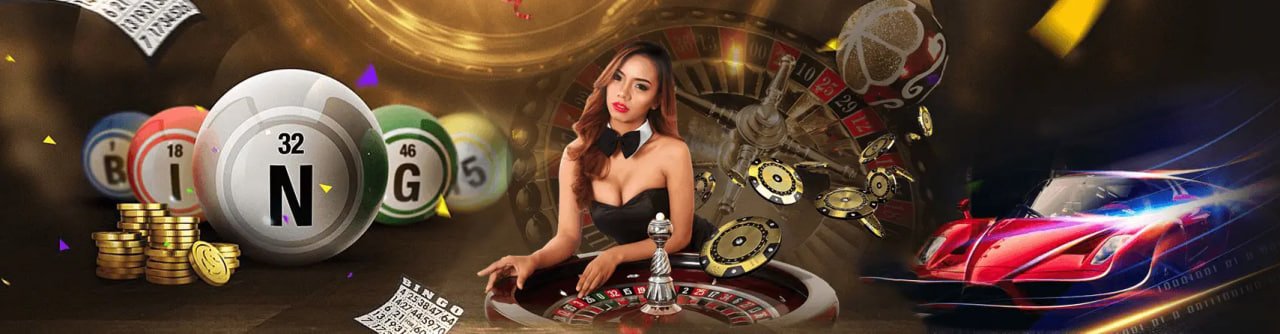 aoe6mm com Slots Provider များဖြစ်သော Pragmatic Play PG Soft Habanero မှ High RTP Myanmar Online Slots Games များကို မြန်မာကစားသမားများ ကစားနေသောမြင်က