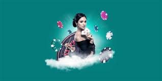 VIP နှင့် Bonus ပရိုမိုးရှင်း ဆုလာဘ်များ ပုံ