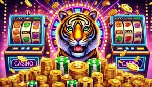 aoe6mm com အွန်လိုင်း စလော့ Platform တွင် Myanmar Kyat ကျပ်ဖြင့် High RTP Slot Games ကစားနေသော မြန်မာ Online Slots ကစားသမား