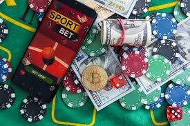 aoe6mm com ကတ်ဂိမ်း စတင်ကစားနည်း KBZPay Wave Money AYA Pay Deposit မြန်မာ