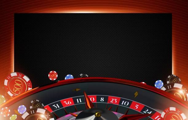 aoe6mm com Slots Myanmar ကစားသမားများအတွက် RTP Volatility Bonus Feature Slot Game လမ်းညွှန် နှင့် Responsible Gaming အချက်အလက်
