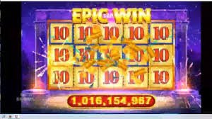 aoe6mm com တိုက်ရိုက် ကာစီနို Mobile APP ဖြင့် Live Baccarat ကစားနေသည့် မြန်မာကစားသမား