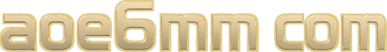 aoe6mm com